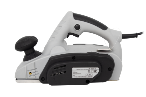 Рубанок электрический Ресанта Р-82/1100 фото 33 Рубанок электрический Ресанта Р-82/1100 фото 33