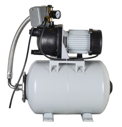 АНС-3600П Ресанта фото 8