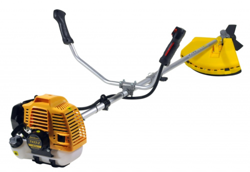 Триммер CHAMPION Т433-2 Триммер CHAMPION Т433-2