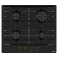 Варочная поверхность Korting HG 645 CRN