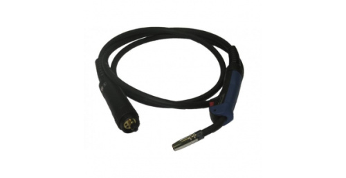 Горелка Ресанта САИПА-165 фото 5