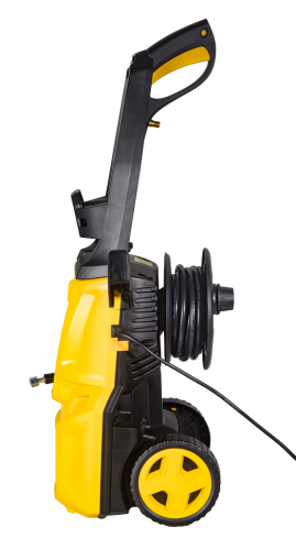 Мойка Huter W165-ARV фото 4 Мойка Huter W165-ARV фото 4