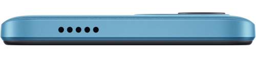 Смартфон POCO C51 2GB/64GB Blue фото 2