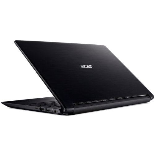 Ноутбук Acer Aspire A315-33-P4X3 /NX.GY3ER.008/ фото 4