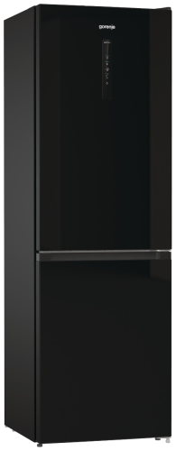 Холодильник Gorenje NRK 6192 AXL4 фото 81 Холодильник Gorenje NRK 6192 AXL4 фото 81