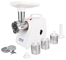 Мясорубка Аксион М34.03