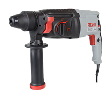 Перфоратор Ресанта П-800-3,4А (75/3/5)