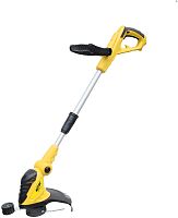 Электрический триммер Huter GET-320