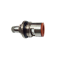 Кран-букса для крана исп.3 23414