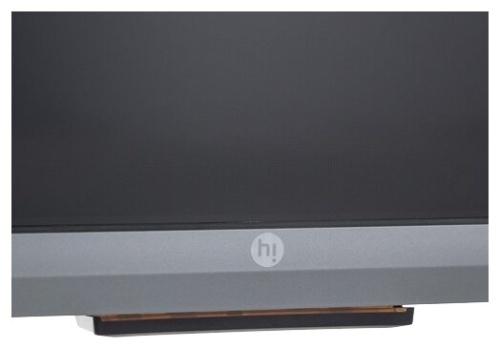 Телевизор Hi 39HT101X фото 8 Телевизор Hi 39HT101X фото 8