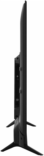 Телевизор Hisense 55A6BG фото 4 Телевизор Hisense 55A6BG фото 4