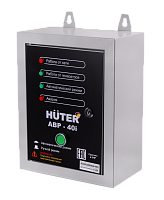 АВР для бензогенератора АВР-40I Huter (64/10/14)