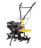 Сельскохозяйственная машина Huter MK-8000P (70/5/10)