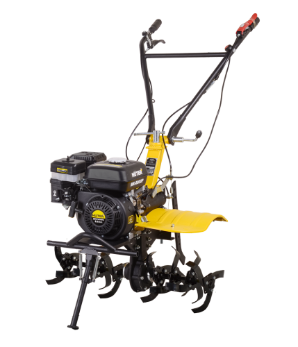 Сельскохозяйственная машина Huter MK-8000P (70/5/10) Сельскохозяйственная машина Huter MK-8000P (70/5/10)