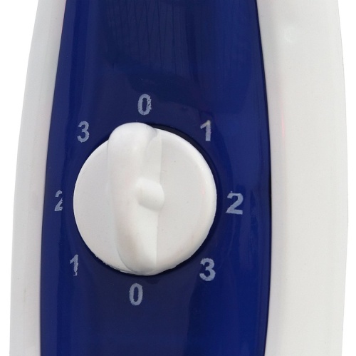 Вентилятор Binatone SF-1601 фото 2