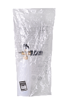 Пеногенератор профессиональный для линеек 135, 165, 195, 210, 140, 170, 200, 220 (кроме ARV)