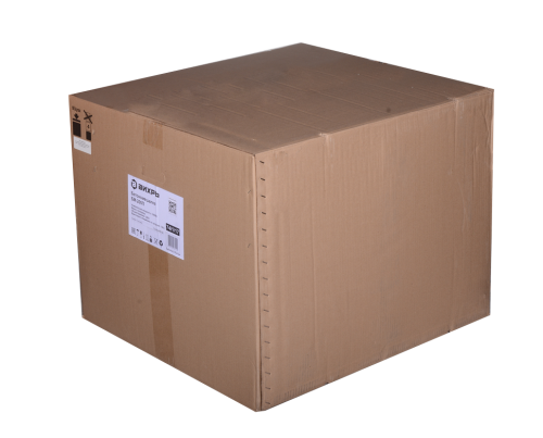 Бетономешалка Вихрь БМ-200П фото 8