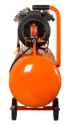 Компрессор Вихрь КМП-400/100 фото 6 Компрессор Вихрь КМП-400/100 фото 6