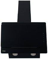 Вытяжка Oasis NK-60B