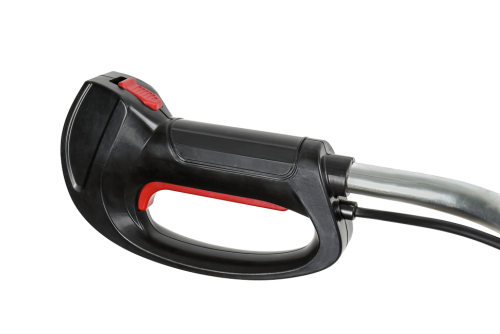 Электрический триммер Ресанта ЭТ-1500НВ фото 30