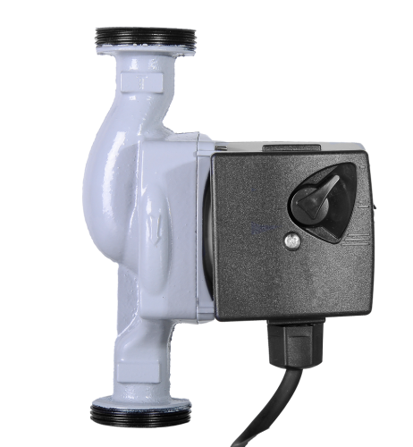 ЦРН-25/6 Ресанта фото 3