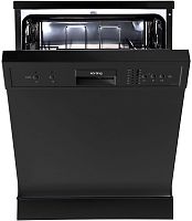 Korting KDF 60240 N