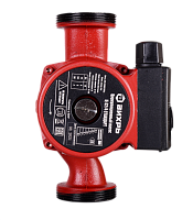 Циркуляционный насос Вихрь Ц-32/4 СТАНДАРТ (68/7/8)