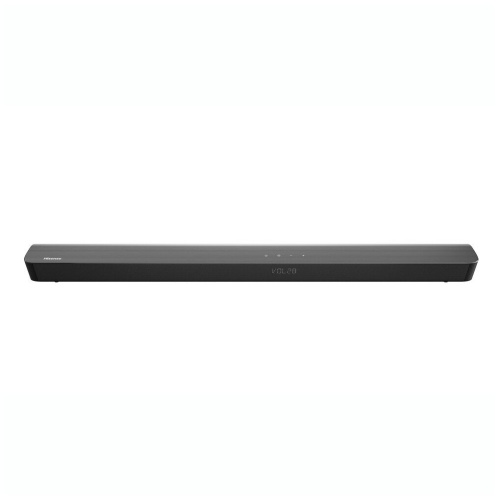 Саундбар HISENSE HS212F фото 10