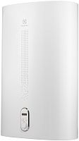 Водонагреватель Electrolux EWH 80 Gladius 2.0