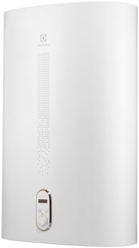 Водонагреватель Electrolux EWH 80 Gladius 2.0