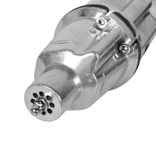 Вибрационный насос Вихрь ВН-10Н (68/8/5) фото 9