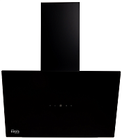 Вытяжка Oasis NB-60B