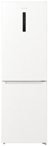 Холодильник Gorenje NRK 6192 AXL4 фото 68 Холодильник Gorenje NRK 6192 AXL4 фото 68