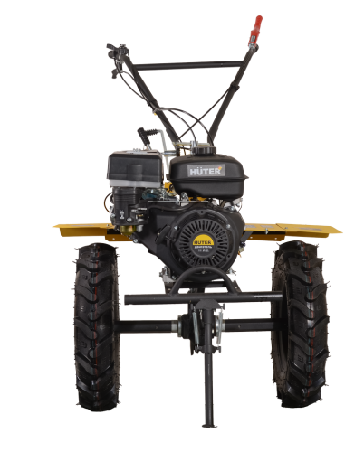 Сельскохозяйственная машина Huter MK-11000P фото 6