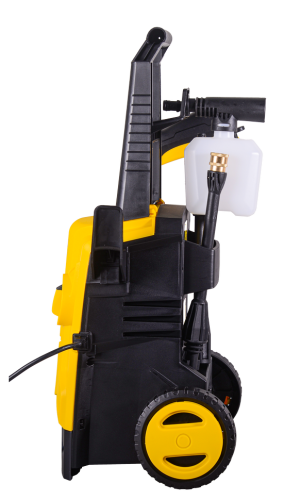 Мойка Eurolux M-155 PRO фото 4 Мойка Eurolux M-155 PRO фото 4