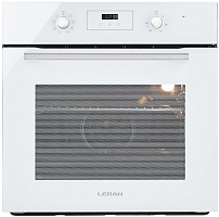 Духовой шкаф Leran EO 6474 WG
