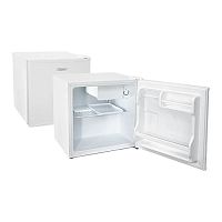 Холодильник Бирюса 50