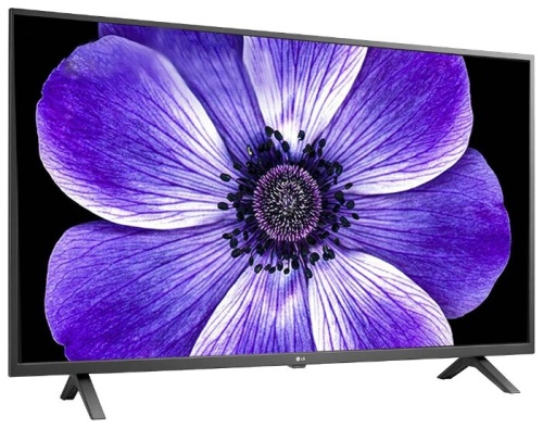 Телевизор LG 55UN70006LA фото 12 Телевизор LG 55UN70006LA фото 12