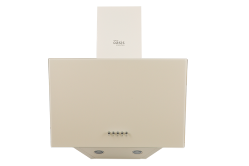 Вытяжка Oasis NP-50I фото 7