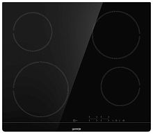 Варочная панель Gorenje ECT 641 BSC