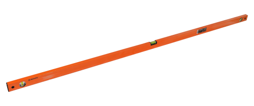 Уровень ВИХРЬ 2000мм фото 2