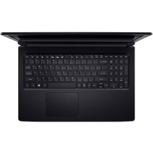 Ноутбук Acer Aspire A315-33-P4X3 /NX.GY3ER.008/ фото 5