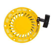 Ручной стартер для HUTER DY2500L-DY4000L/LX (71/11/2)