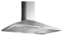 Вытяжка купольная Jet Air GAIA IX/A/60