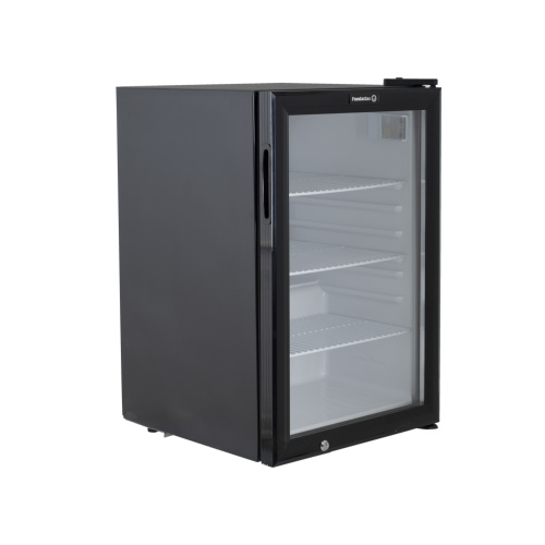 Холодильный шкаф SC-68 Foodatlas фото 3