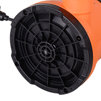 Погружной дренажный насос ВИХРЬ ДН-400