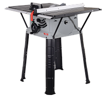 Станок распиловочный циркулярный ЦРС-255Р Ресанта (75/26/3)