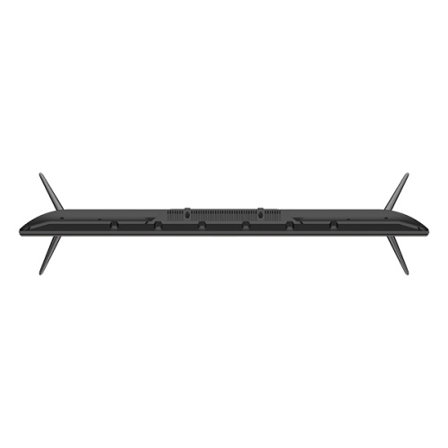 Телевизор BQ 50FSU40B Black(РФ) фото 2