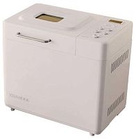 Хлебопечь Kenwood BM250
