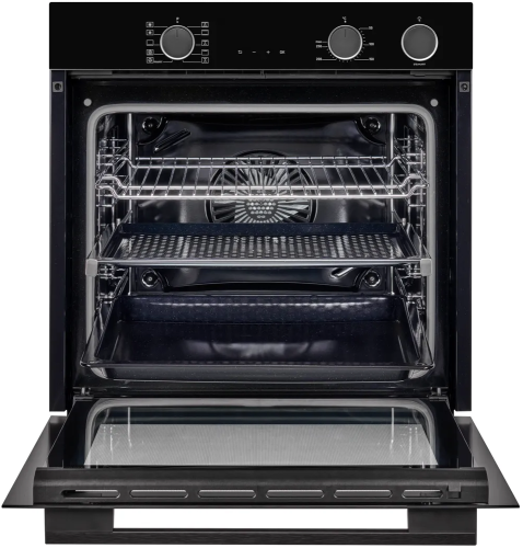 Kuppersberg KSO 610 B фото 8